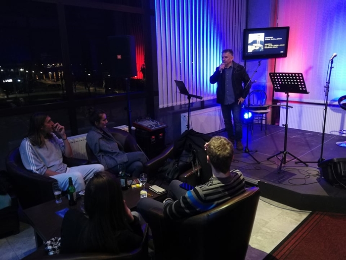 Slika /PU_BP/Zrinko K-Plava Rapsodija27.2.2020/Plava rapsodija3.jpg